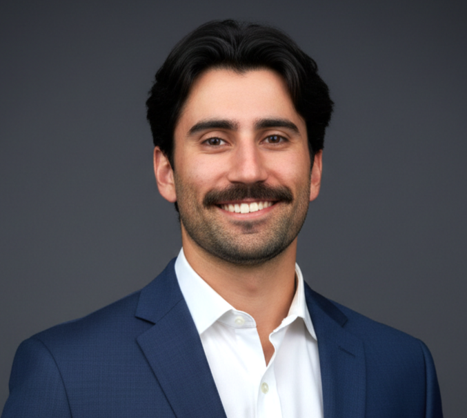 Casey Wakeen - Licensed Insurance Agent