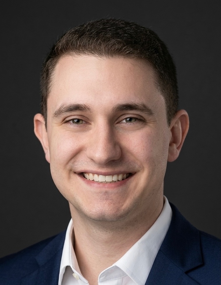 Chris - Licensed Insurance Agent