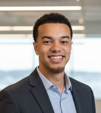 Sam - Licensed Insurance Agent